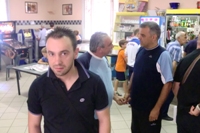 Clicca sulla foto per vedere ingrandimento